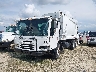 49HHBVAN36R****** Used and Repairable 2006 Sterling Truck Condor in Specialty Division
