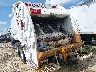 49HHBVAN36R****** Salvage and Repairable 2006 Sterling Truck Condor in Specialty Division