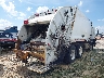 49HHBVAN36R****** Salvage and Wrecked 2006 Sterling Truck Condor in North Carolina State
