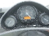49HHBVAN36R****** Used and Repairable 2006 Sterling Truck Condor in North Carolina State