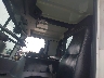 49HHBVAN36R****** Salvage and Repairable 2006 Sterling Truck Condor in North Carolina State