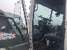 49HHBVAN36R****** Salvage 2006 Sterling Truck Condor in Specialty Division