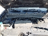 5FNYF4H42CB****** Repairable 2012 Honda Pilot in AL - Athens