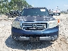 5FNYF4H42CB****** Wrecked 2012 Honda Pilot in Alabama State