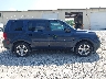 5FNYF4H42CB****** Used 2012 Honda Pilot in Alabama State