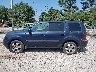 5FNYF4H42CB****** Repairable 2012 Honda Pilot in Alabama State