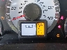 5FNYF4H42CB****** Salvage 2012 Honda Pilot