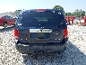 5FNYF4H42CB****** Wrecked 2012 Honda Pilot