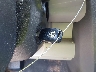 5FNYF4H42CB****** Salvage 2012 Honda Pilot in Alabama State