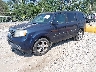 5FNYF4H42CB****** Used and Repairable 2012 Honda Pilot in AL - Athens