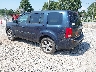 5FNYF4H42CB****** Salvage and Repairable 2012 Honda Pilot in AL - Athens