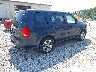 5FNYF4H42CB****** Salvage and Wrecked 2012 Honda Pilot in Alabama State