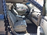 5FNYF4H42CB****** Used and Repairable 2012 Honda Pilot in Alabama State