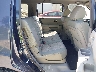 5FNYF4H42CB****** Wrecked 2012 Honda Pilot in AL - Athens