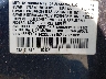 5FNYF4H42CB****** Used 2012 Honda Pilot in AL - Athens