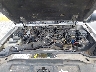 1FMZU67E82U****** Repairable 2002 Ford Explorer Sport Trac in AL - Athens