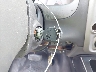 1FMZU67E82U****** Salvage 2002 Ford Explorer Sport Trac in Alabama State