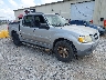 1FMZU67E82U****** Salvage and Wrecked 2002 Ford Explorer Sport Trac in AL - Athens