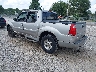 1FMZU67E82U****** Salvage and Repairable 2002 Ford Explorer Sport Trac in AL - Athens