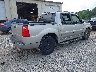 1FMZU67E82U****** Salvage and Wrecked 2002 Ford Explorer Sport Trac in Alabama State