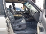 1FMZU67E82U****** Used and Repairable 2002 Ford Explorer Sport Trac in Alabama State