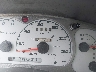 1FMZU67E82U****** Salvage 2002 Ford Explorer Sport Trac in AL - Athens