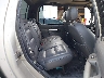1FMZU67E82U****** Wrecked 2002 Ford Explorer Sport Trac in AL - Athens
