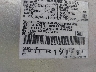 1FMZU67E82U****** Used 2002 Ford Explorer Sport Trac in AL - Athens