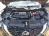 5N1BT3AAXPC****** Repairable 2023 Nissan Rogue in Sacramento
