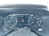 5N1BT3AAXPC****** Salvage 2023 Nissan Rogue in Sacramento