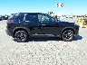 5N1BT3AAXPC****** Used 2023 Nissan Rogue in California State