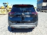 5N1BT3AAXPC****** Wrecked 2023 Nissan Rogue