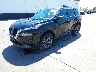 5N1BT3AAXPC****** Used and Repairable 2023 Nissan Rogue in Sacramento
