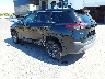 5N1BT3AAXPC****** Salvage and Repairable 2023 Nissan Rogue in Sacramento