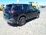5N1BT3AAXPC****** Salvage and Wrecked 2023 Nissan Rogue in California State