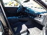 5N1BT3AAXPC****** Used and Repairable 2023 Nissan Rogue in California State
