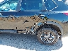5N1BT3AAXPC****** Salvage and Repairable 2023 Nissan Rogue in California State
