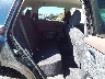 5N1BT3AAXPC****** Wrecked 2023 Nissan Rogue in Sacramento