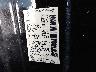 5N1BT3AAXPC****** Used 2023 Nissan Rogue in Sacramento