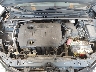 2T1BURHE0EC****** Repairable 2014 Toyota Corolla in AL - Athens