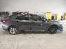 2T1BURHE0EC****** Used 2014 Toyota Corolla in Alabama State