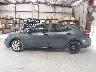 2T1BURHE0EC****** Repairable 2014 Toyota Corolla in Alabama State