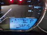 2T1BURHE0EC****** Salvage 2014 Toyota Corolla