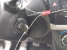 2T1BURHE0EC****** Salvage 2014 Toyota Corolla in Alabama State