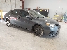 2T1BURHE0EC****** Salvage and Wrecked 2014 Toyota Corolla in AL - Athens