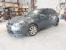 2T1BURHE0EC****** Used and Repairable 2014 Toyota Corolla in AL - Athens