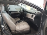 2T1BURHE0EC****** Used and Repairable 2014 Toyota Corolla in Alabama State
