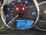 2T1BURHE0EC****** Salvage 2014 Toyota Corolla in AL - Athens