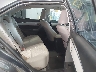 2T1BURHE0EC****** Wrecked 2014 Toyota Corolla in AL - Athens