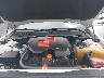2C3CCABG6DH****** Repairable 2013 Chrysler 300 in Hartford